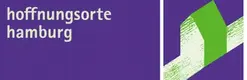 hoffnungsorte logo